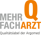 Mehrfacharzt