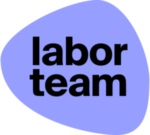 Laborteam
