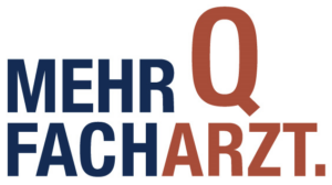 Mehrfach Arzt